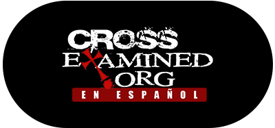 CrossExamined en Español